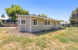 6160 Delaware Avenue, Klamath Falls, OR 97603