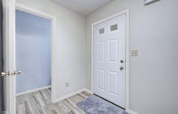 10246 Liverpool Way, Indianapolis, IN 46236