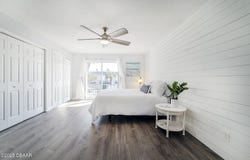 2750 Ocean Shore Boulevard, Ormond Beach, FL 32176