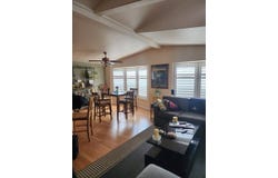 3620  MORENO AVE, La Verne, CA 91750