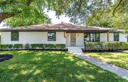 517 Brookshire Lane, Richardson, TX 75080