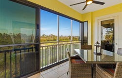 10501 AMBERJACK WAY, ENGLEWOOD, FL 34224