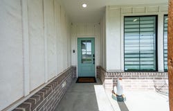 16229 W Sheriac, Goddard, KS 67052