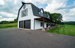 N7900 County Road J, Menomonie, WI 54751