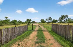 0000 Tbd W HWY 29, Llano, TX 78643