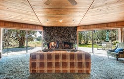 63510 Gentry Loop, Bend, OR 97701