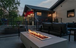 834 Lower Bell Creek Road, Hiawassee, GA 30546