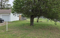1010 10th, Corning, AR 72422