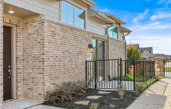 2619 St Helena Lane, Grand Prairie, TX 75054