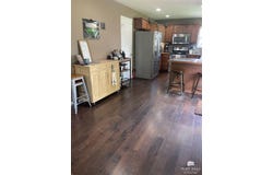 413 Allen Lane, St. George, KS 66535