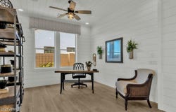 5756 E STAR VALLEY Street, Mesa, AZ 85215
