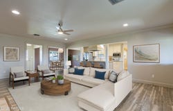 113 Weeks Drive, Youngsville, LA 70592