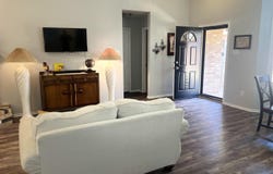 728 9th Street, Wolfforth, TX 79382