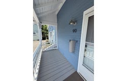 90 Belknap St, Concord, MA 01742
