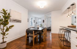 35-06 88th Street, Queens, NY 11414