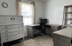 307 Fairfax Court, Garrett, IN 46738