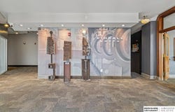 1502 Jones Street, Omaha, NE 68102