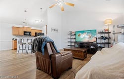 213 Lockwood Court, Hubert, NC 28539