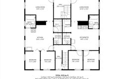 96 John St, Fall River, MA 02721