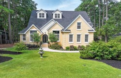 305 Northlake Road, Columbia, SC 29223