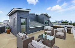 4640 Munger Avenue, Dallas, TX 75204