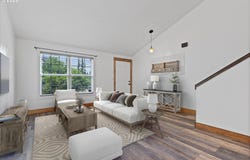 20694 SW PARKER CT, Beaverton, OR 97078