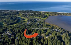 425 Surf View Drive, Gleneden Beach, OR 97388