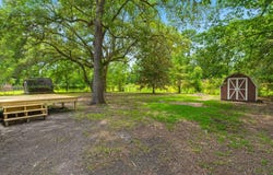 2209 Glendale Drive, Charleston, SC 29414