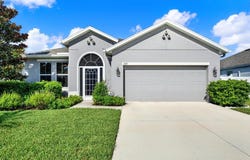 1109 OLD WINDSOR Way, SPRING HILL, FL 34609
