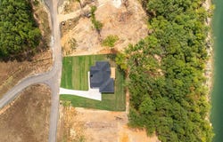 35 Elrod Drive, Greers Ferry, AR 72067