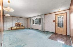 1424 N 1600 W, Mapleton, UT 84664