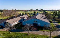 380 Route 537, Colts Neck, NJ 07722
