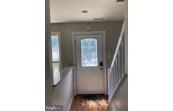 3703 ELBERTA LANE, MARLTON, NJ 08053