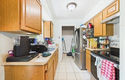 9335 N Elliot Way, Citrus Springs, FL 34434