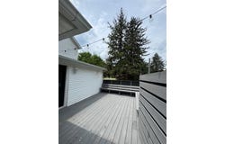 148 N Ewing Street, Lancaster, OH 43130