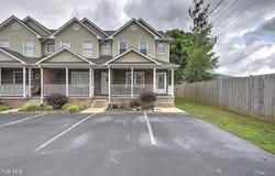 617 Highway 91, Elizabethton, TN 37643