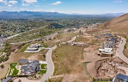 7063 S CITY VIEW E, Cottonwood Heights, UT 84121