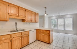 189 Cheltenham Drive, Aiken, SC 29803