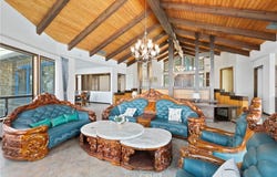 1605 Walter Ct, Colton, CA 92324