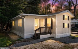 122 SKIPJACK Circle, BERLIN, MD 21811