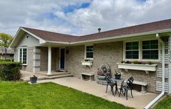 611 Harrison Ave, Goodland, KS 67735