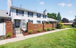38951 E Golfview Drive, Clinton Township, MI 48038