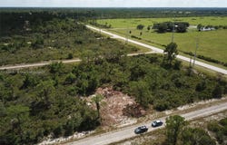 3554 MARIANA AVE, Lake Placid, FL 33852
