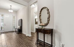 34075 LAVENDER PARKE Drive, Fernandina Beach, FL 32034