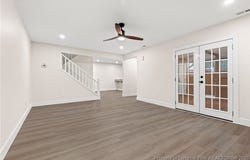 240 Brookberry Circle, Chapel Hill, NC 27517