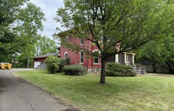520 W Capital Avenue, Bellevue, MI 49021