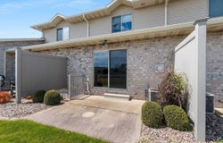 2191 TRAILSIDE Lane, DE PERE, WI 54115-7131