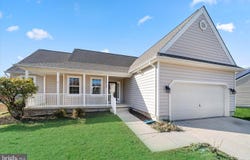 103 ALEXA CT, MILFORD, DE 19963