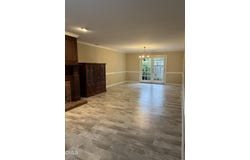 404 W Harnett Street, Benson, NC 27504