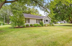 512 S Elida, WINNEBAGO, IL 61088